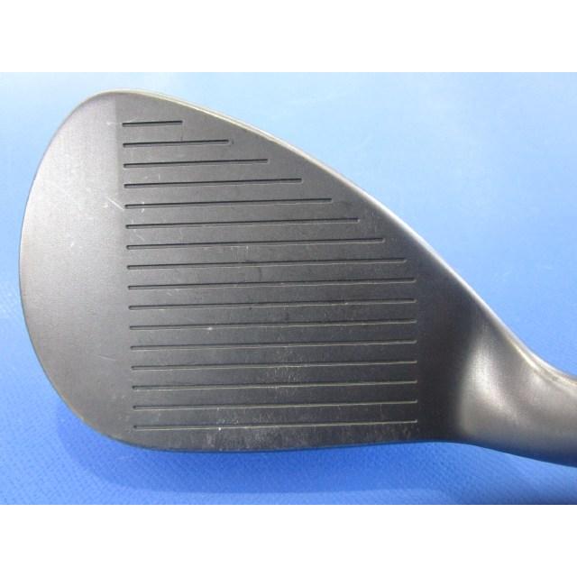 FOURTEEN（フォーティーン） GK三好◇ 976 【中古ウェッジ
