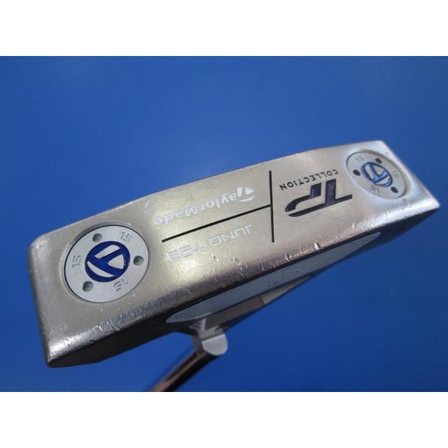 TaylorMade（テーラーメイド） GK三好◇ 991 【訳あり 