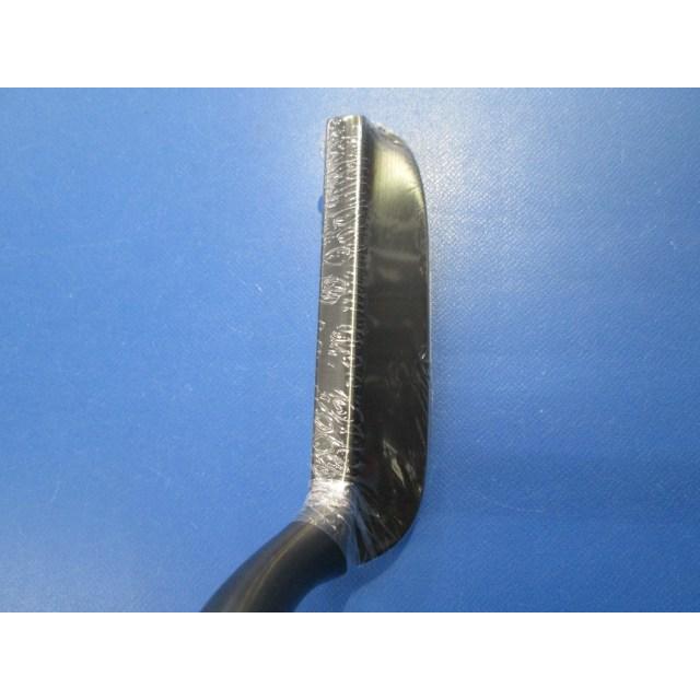 GK三好◇ 864【新品 パター】マスダゴルフ TYPE-L◇オリジナル GK三好◇ 864【新品 パター】マスダゴルフ TYPE-L◇オリジナル