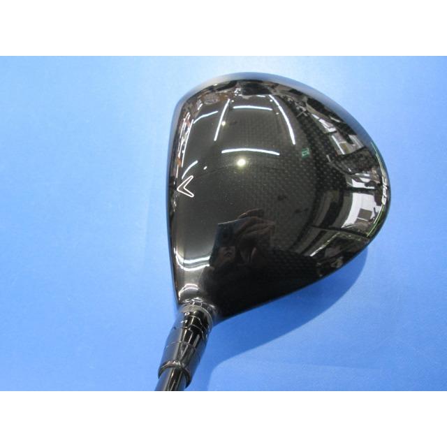 GK三好◆007【美品】キャロウェイ EPIC SPEED ◆◆◆ TENSEI 55 for Callaway(JP)◆SR◆10.5°◆エピックスピード◆トリプルダイヤ◆｜golfkingshop｜04