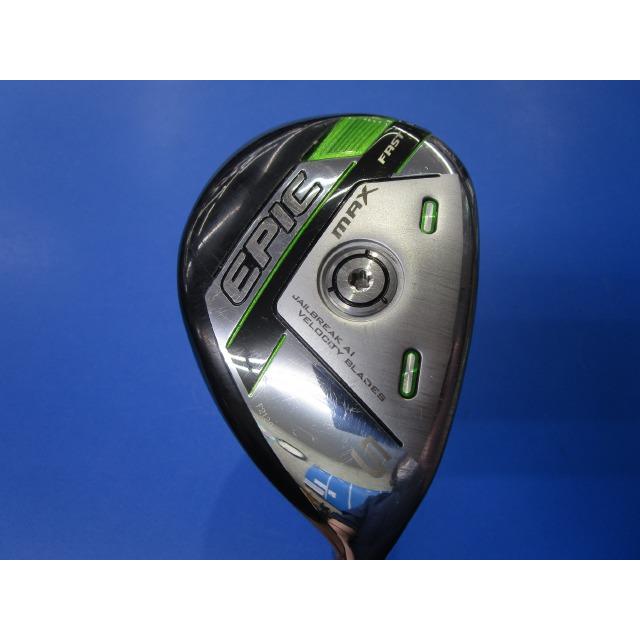 Callaway（キャロウェイ） GK三好◇ 958 キャロウェイ◇EPIC MAX FAST