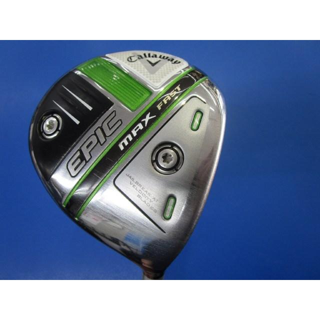 Callaway（キャロウェイ） GK三好◇ 192 【レディース