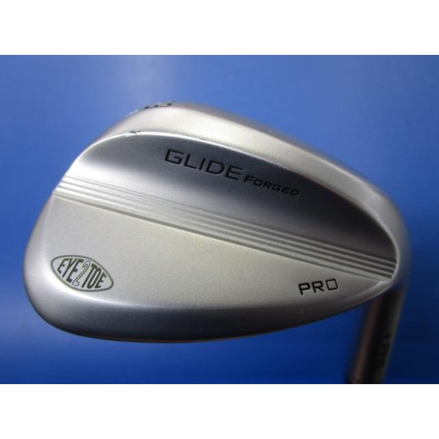 PING（ピン） GK三好◇ 480 ピン◇GLIDE FORGED PRO◇59S-08