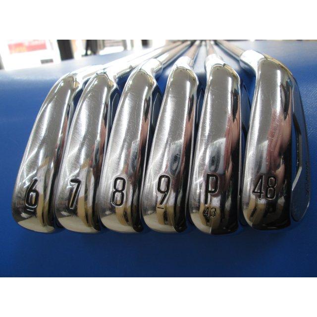 Titleist（タイトリスト） GK三好◇ 653 タイトリスト◇T200 2021