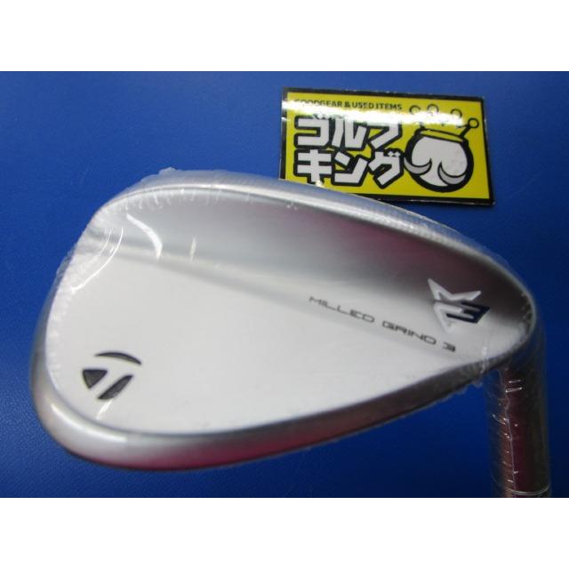 Gk三好 新品即決443 Grind3 Milled ウェッジ Grind3 ゴルフキングヤフーショッピング店 ゴルフキング三好店 Chrome 56hb 14 テーラーメイド Modus3tour105 Jp モーダス ミルドグラインド3 ハイバウンス 開店記念セール