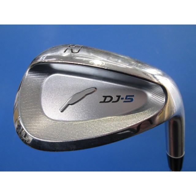 FOURTEEN（フォーティーン） GK三好◇ 188 ◇DJ-5◇NSPRO DS-91w