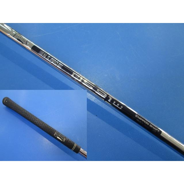 FOURTEEN（フォーティーン） GK三好◇ 188 ◇DJ-5◇NSPRO DS-91w