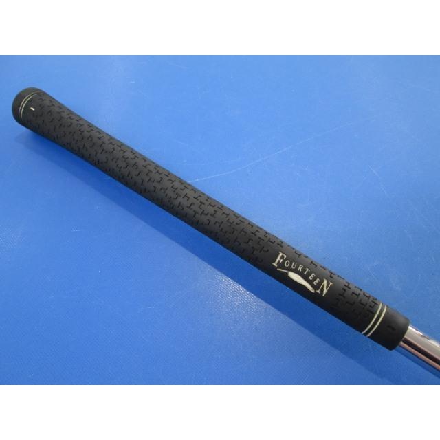 FOURTEEN（フォーティーン） GK三好◇ 188 ◇DJ-5◇NSPRO DS-91w