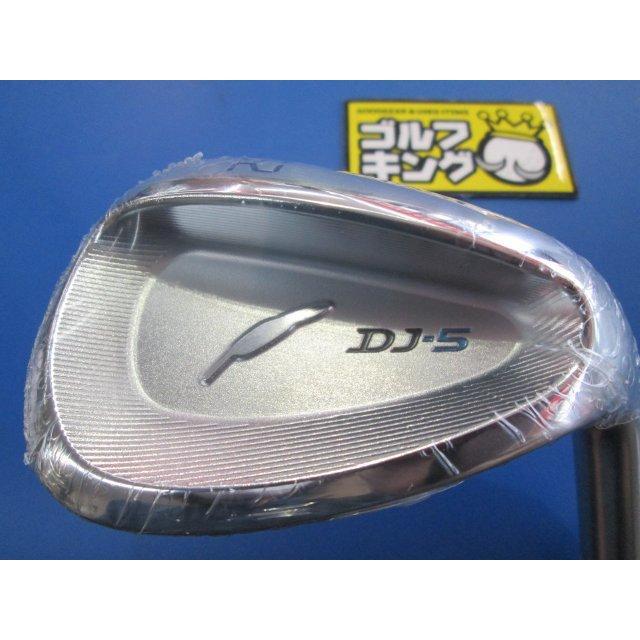 GK三好◇546【大幅値下げ】 【レディース ウェッジ】フォーティーン 