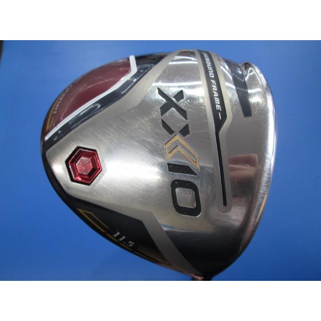DUNLOP GK三好◇ 330 ダンロップ◇ ゼクシオ2022 Red◇レッド DUNLOP GK三好◇ 330 ダンロップ◇ ゼクシオ2022 Red◇レッド