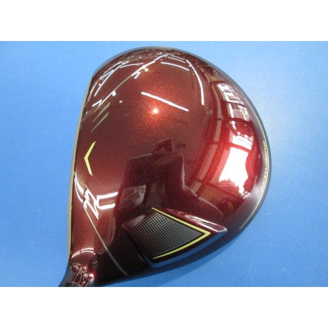 DUNLOP GK三好◇ 330 ダンロップ◇ ゼクシオ2022 Red◇レッド DUNLOP GK三好◇ 330 ダンロップ◇ ゼクシオ2022 Red◇レッド