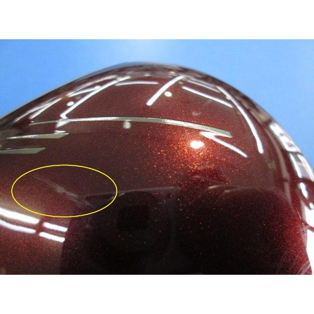DUNLOP GK三好◇ 330 ダンロップ◇ ゼクシオ2022 Red◇レッド DUNLOP GK三好◇ 330 ダンロップ◇ ゼクシオ2022 Red◇レッド