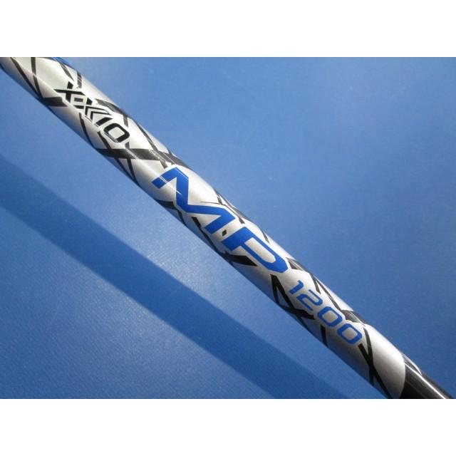 DUNLOP GK三好◇ 330 ダンロップ◇ ゼクシオ2022 Red◇レッド DUNLOP GK三好◇ 330 ダンロップ◇ ゼクシオ2022 Red◇レッド