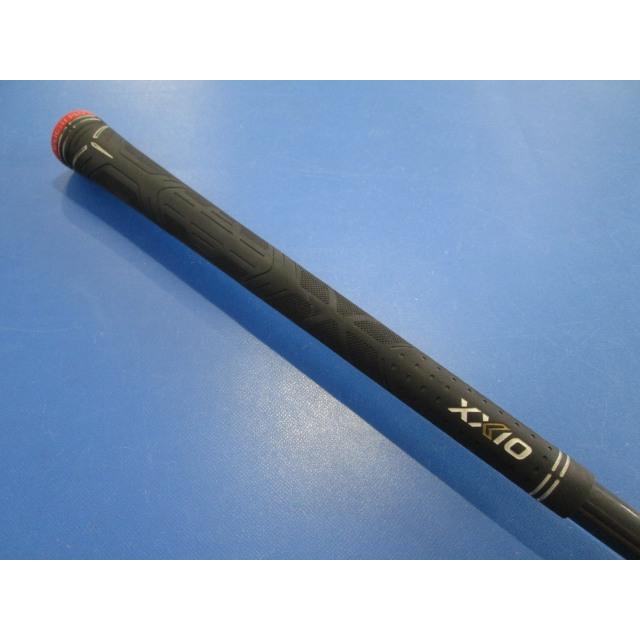 DUNLOP GK三好◇ 330 ダンロップ◇ ゼクシオ2022 Red◇レッド DUNLOP GK三好◇ 330 ダンロップ◇ ゼクシオ2022 Red◇レッド