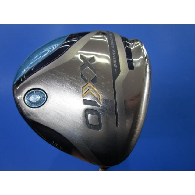 DUNLOP（ダンロップ） GK三好◇ 825 【レディース】 ダンロップ