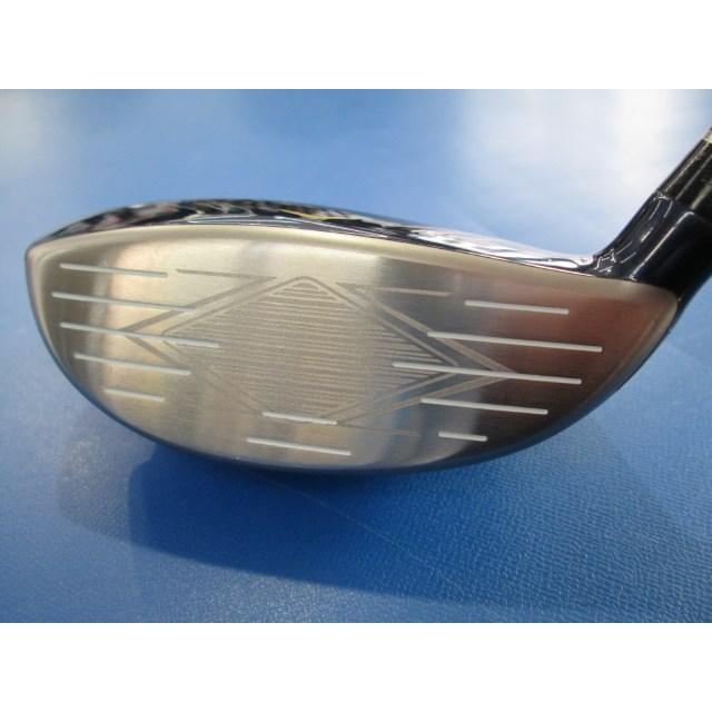DUNLOP GK三好◇ 638【お買い得 フェアウェイ】ダンロップ DUNLOP GK三好◇ 638【お買い得 フェアウェイ】ダンロップ