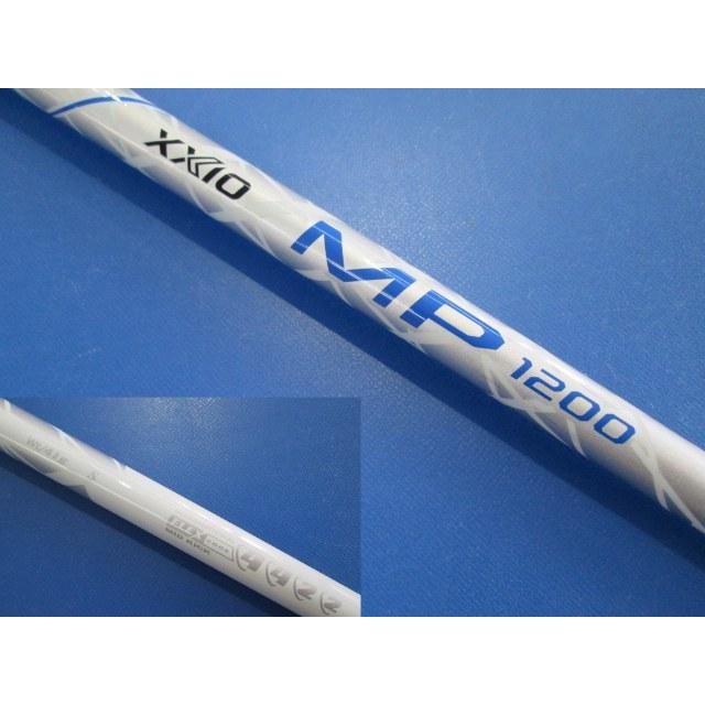 DUNLOP GK三好◇ 638【お買い得 フェアウェイ】ダンロップ DUNLOP GK三好◇ 638【お買い得 フェアウェイ】ダンロップ