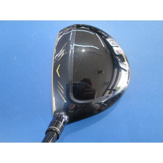 DUNLOP GK三好◇ 638【お買い得 フェアウェイ】ダンロップ DUNLOP GK三好◇ 638【お買い得 フェアウェイ】ダンロップ