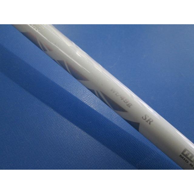 DUNLOP GK三好◇ 656 【単品7番アイアン】 ダンロップ DUNLOP GK三好◇ 656 【単品7番アイアン】 ダンロップ