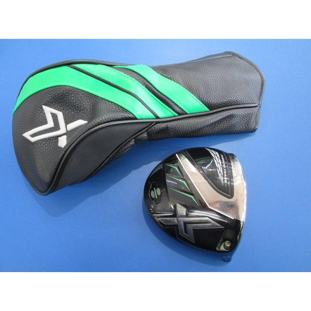 DUNLOP（ダンロップ） GK三好◇ 441 【単品ヘッド】【値下げ