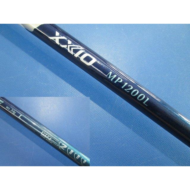 DUNLOP GK三好◇ 674【レディース フェアウェイ】ダンロップ DUNLOP GK三好◇ 674【レディース フェアウェイ】ダンロップ