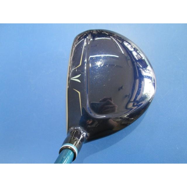 DUNLOP GK三好◇ 674【レディース フェアウェイ】ダンロップ DUNLOP GK三好◇ 674【レディース フェアウェイ】ダンロップ