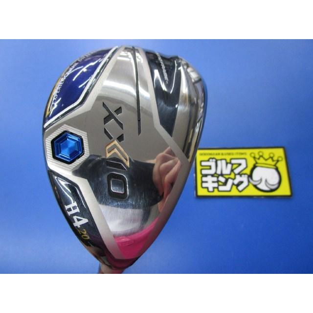 Gk三好 ゴルフキング三好店 316 316 美品 ゴルフキングヤフーショッピング店 Navy ネイビー H4 度 Mp10 Sr 人気 特価 おすすめ Navy ネイビー H4 度 Mp10 Sr 人気 特価 おすすめ ダンロップ Xxio ゼクシオ