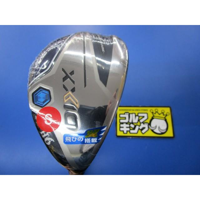 DUNLOP GK三好◇ 新品235 【新価格】ダンロップ◇ ゼクシオ DUNLOP GK三好◇ 新品235 【新価格】ダンロップ◇ ゼクシオ