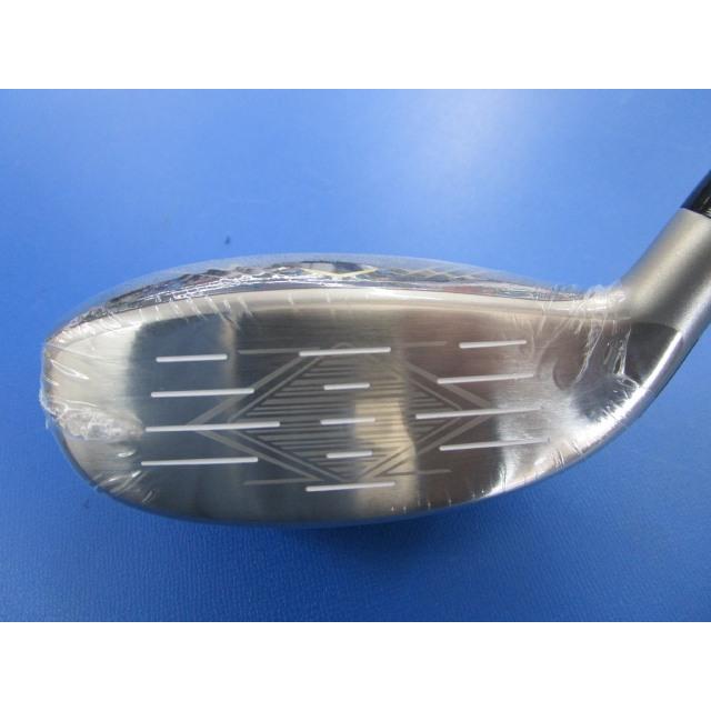DUNLOP GK三好◇ 新品235 【新価格】ダンロップ◇ ゼクシオ DUNLOP GK三好◇ 新品235 【新価格】ダンロップ◇ ゼクシオ