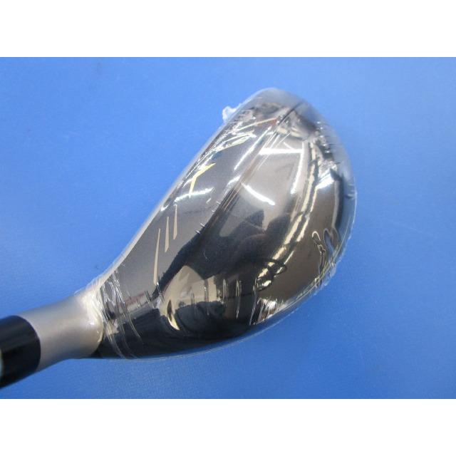 DUNLOP GK三好◇ 新品235 【新価格】ダンロップ◇ ゼクシオ DUNLOP GK三好◇ 新品235 【新価格】ダンロップ◇ ゼクシオ