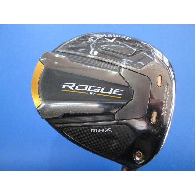 Callaway（キャロウェイ） GK三好◇ 287 【中古ドライバー】 287 ROGUE