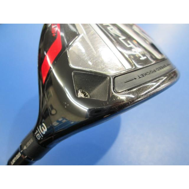 TaylorMade GK三好◇ 481 テーラーメイド ◇STEALTH PLUS TaylorMade GK三好◇ 481 テーラーメイド ◇STEALTH PLUS
