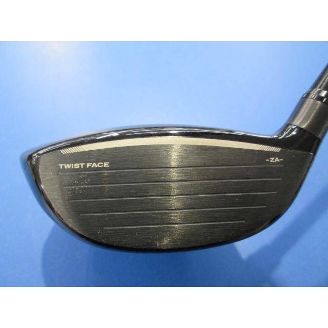 TaylorMade GK三好◇ 481 テーラーメイド ◇STEALTH PLUS TaylorMade GK三好◇ 481 テーラーメイド ◇STEALTH PLUS