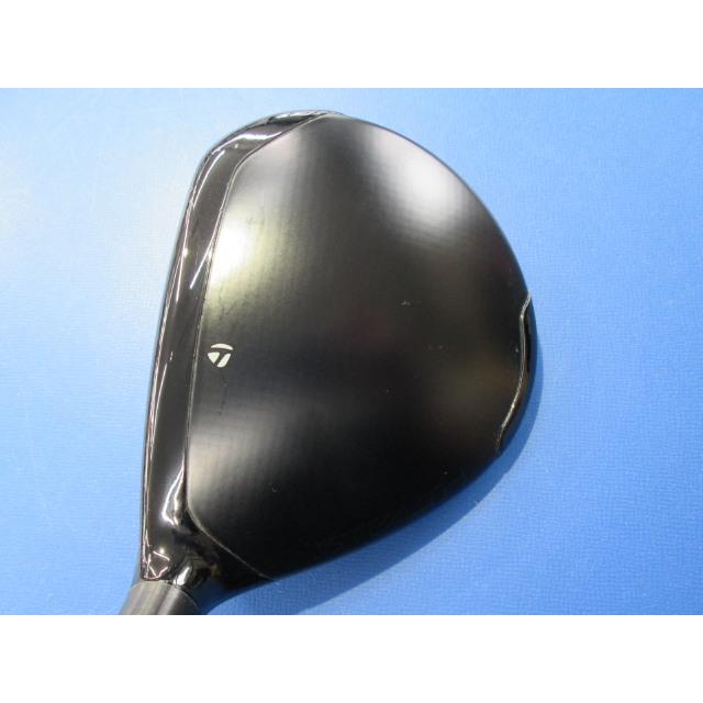 TaylorMade GK三好◇ 481 テーラーメイド ◇STEALTH PLUS TaylorMade GK三好◇ 481 テーラーメイド ◇STEALTH PLUS