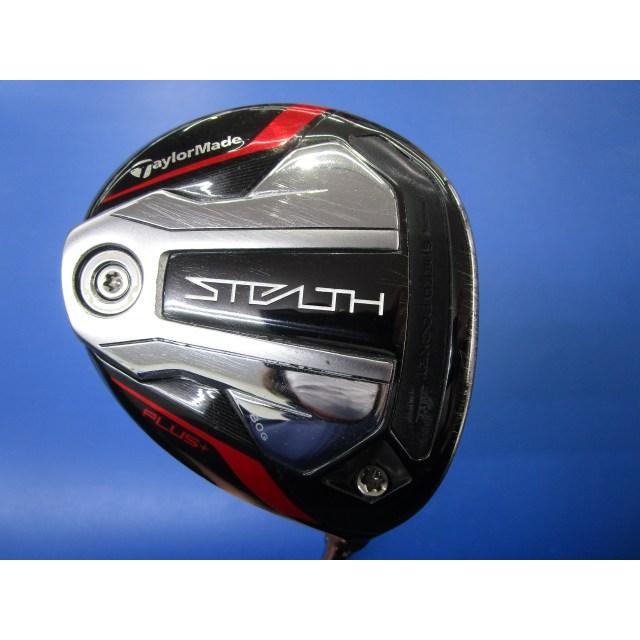 TaylorMade（テーラーメイド） GK三好◇ 578 テーラーメイド◇STEALTH