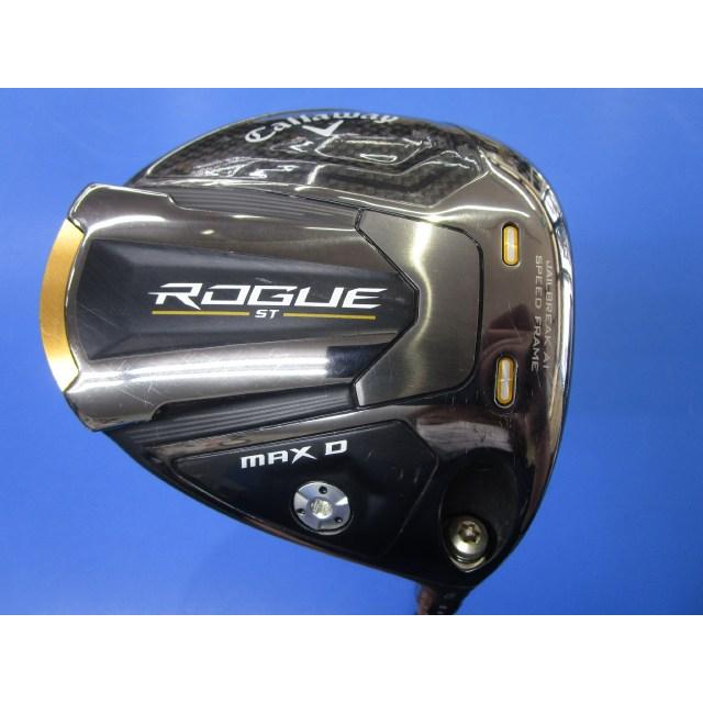 Callaway（キャロウェイ） GK三好◇ 127 【ドライバー