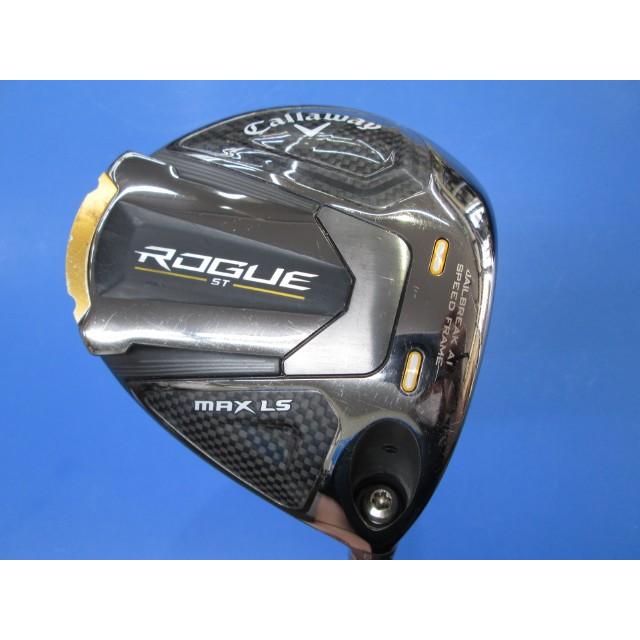 Callaway（キャロウェイ） GK三好◇ 762 ROGUE ST MAX LS◇TENSEI Pro