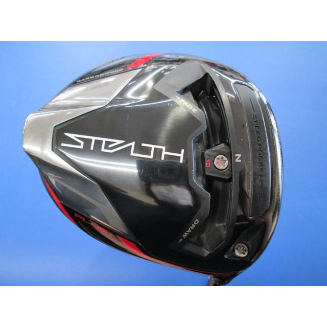 TaylorMade GK三好◇ 969 【短尺】 テーラーメイド ◇STEALTH PLUS 