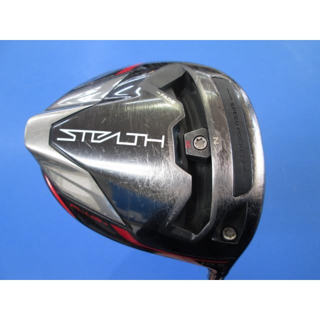 TaylorMade（テーラーメイド） GK三好◇ 859 【ドライバー 
