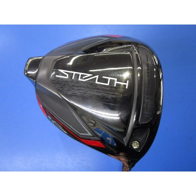 TaylorMade（テーラーメイド） GK三好◇944【ドライバー