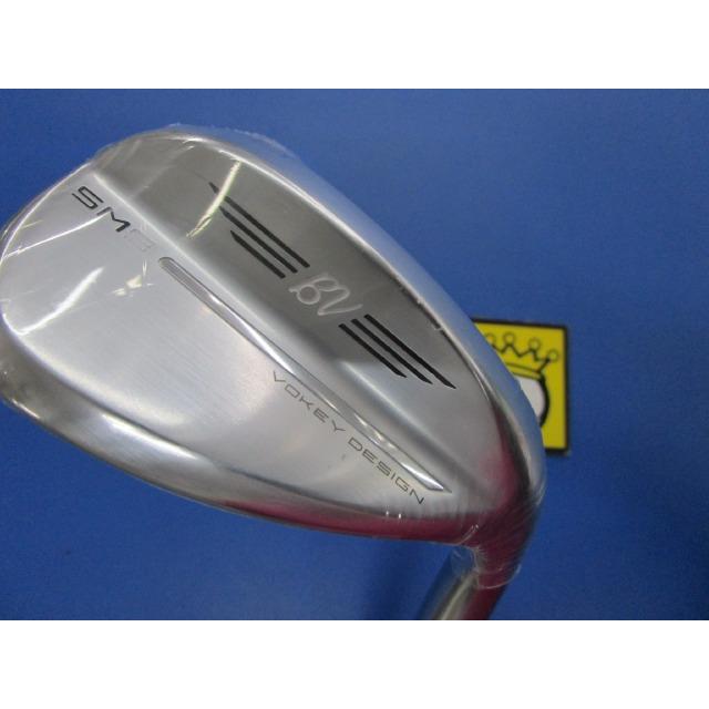 GK三好◇新品 185 【値下げ】タイトリスト◇ボーケイSM9◇ツアー 