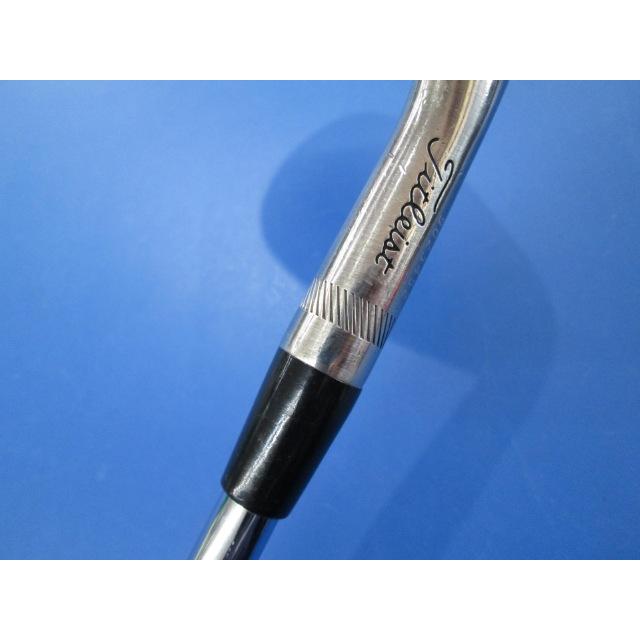Titleist GK三好◇793【お買い得!!! ウェッジ】タイトリスト