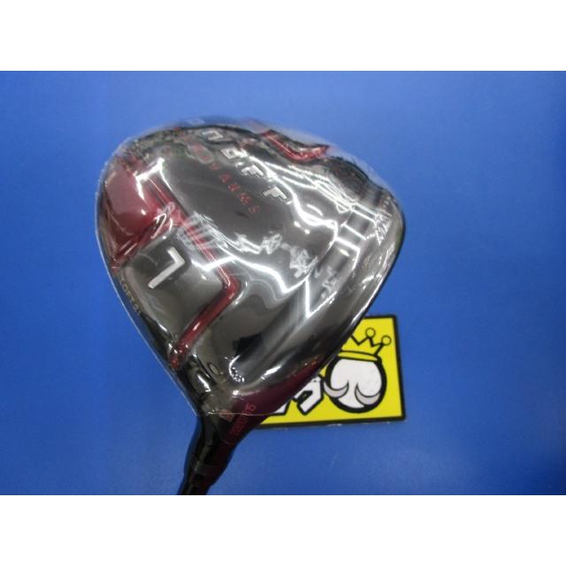 Gk三好 新品即決575 ダイワ Onoff ダイワ Arms 22 7w 21 Mp 522f S