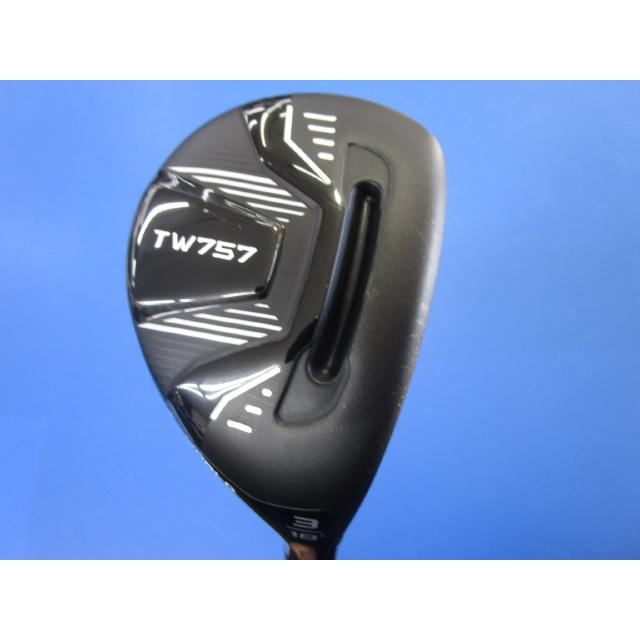HONMA GOLF（本間ゴルフ） GK三好◇【中古ユーティリティ】426 ホンマ