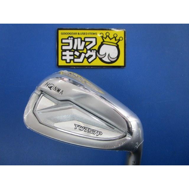 Gk三好 新品即決375 ホンマ ツアーワールドtw757p Gk三好 新品即決375 ツアーワールドtw757p Vizard For ゴルフキングヤフーショッピング店 ゴルフキング三好店 Tw757 R 48 お買い得 For 最愛大特価