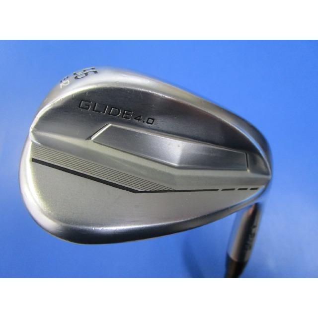 PING（ピン） GK三好◇ 530 GLIDE4.0 56S◇ALTA JCB SLATE◇SR◇56