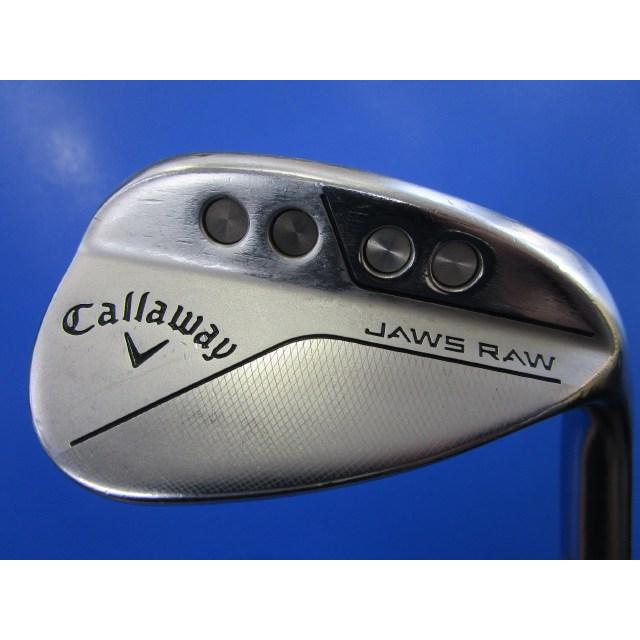 Callaway（キャロウェイ） GK三好◇ 164 キャロウェイ◇JAWS RAW 