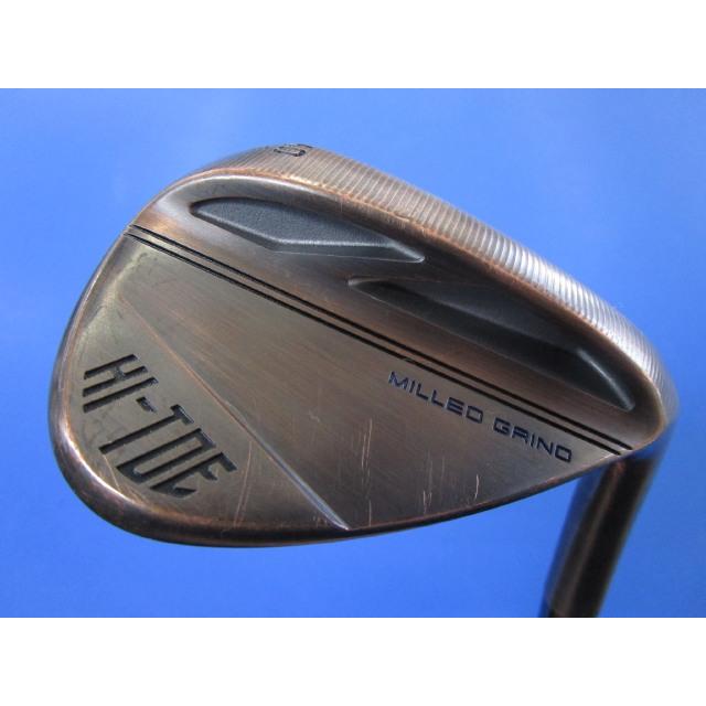TaylorMade（テーラーメイド） GK三好◇ 736 【ウェッジ】 ◇HI