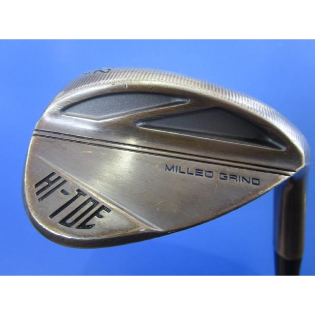 TaylorMade（テーラーメイド） GK三好◇ 337 【ウェッジ
