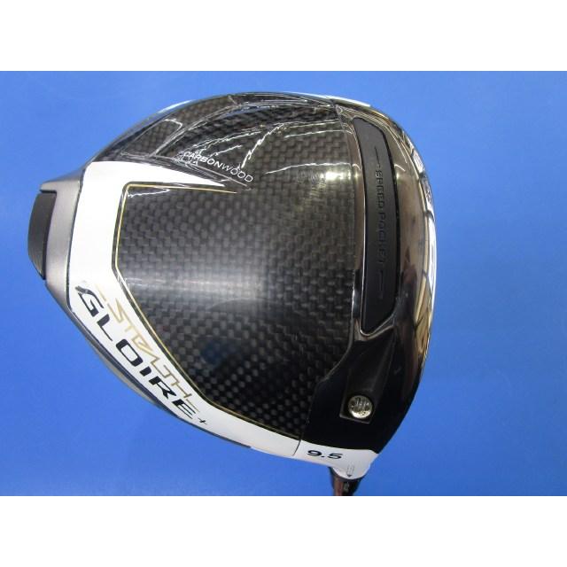 TaylorMade（テーラーメイド） GK三好◇ 422 【ドライバー